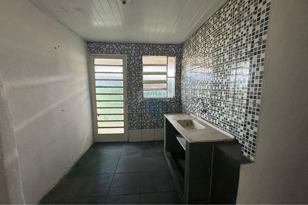 Casa - Alugar - Bragança Paulista , São Paulo - WhatsApp Image 2026-02-11 at 13.24.31 (1).jpeg - 690041139-65