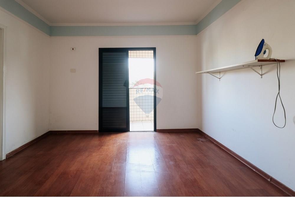 Apartamento - Venda - Praia Grande , São Paulo - 23-IMG_8726.jpg - 691161020-9