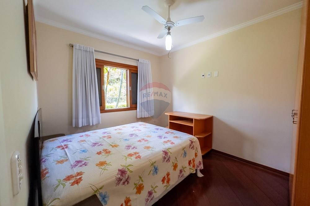 Casa - Venda - Atibaia , São Paulo - IMG_1097.jpg - Suite - 690471003-133