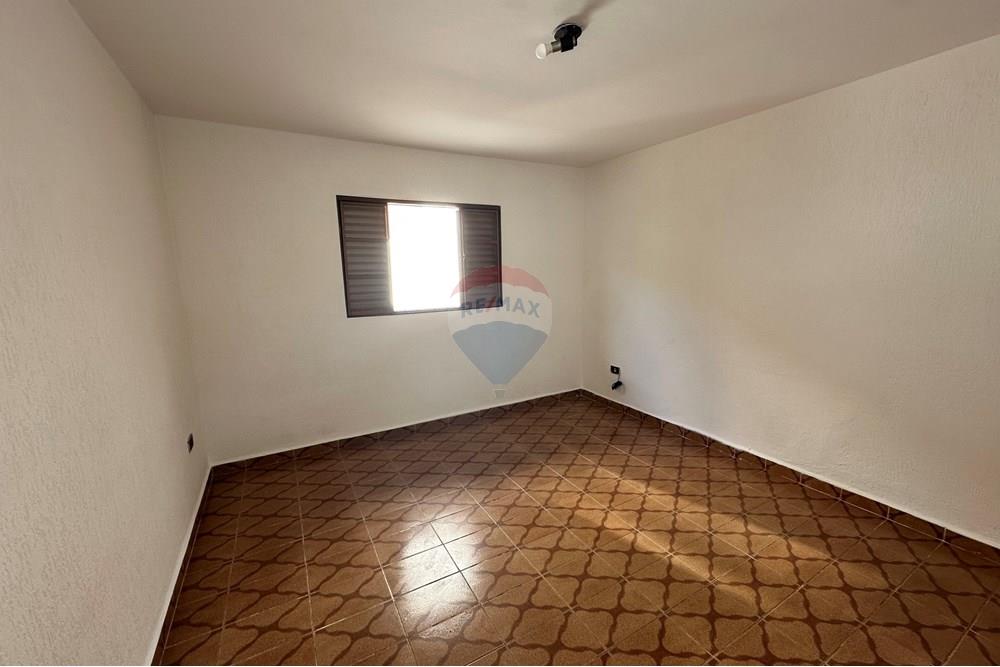 Casa - Alugar - Atibaia , São Paulo - IMG_2267.jpg - Suite - 690471013-32