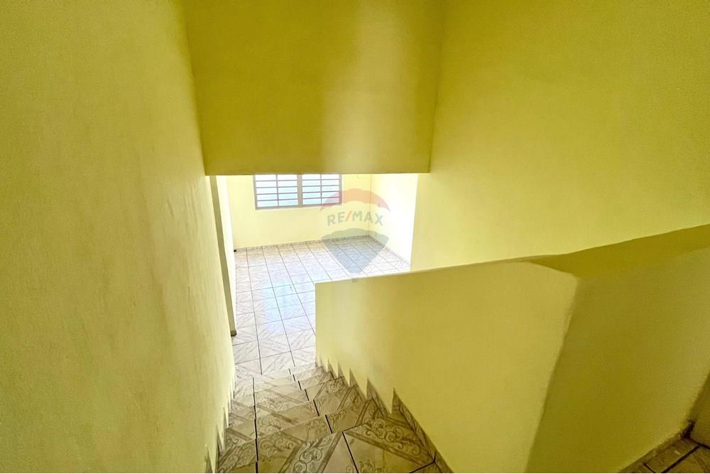 Casa - Venda - Mogi Guaçu , São Paulo - WhatsApp Image 2025-05-05 at 18.50.56 (1).jpeg - Corredor - 690521014-97