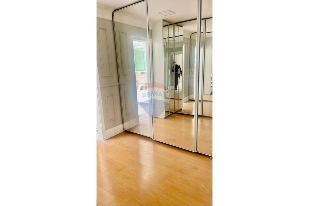 Casa de Condomínio - Alugar - Santana de Parnaíba , São Paulo - 1174b7d4-df3a-4dc7-9780-b6c53f0f9ac5.jpg - 691141030-50