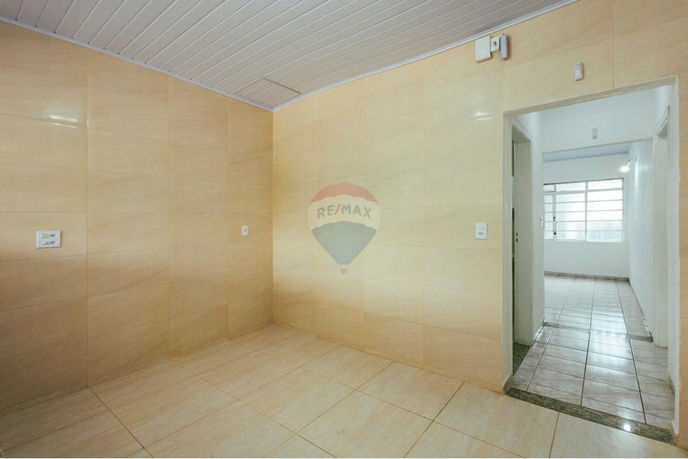 Casa - Venda - Jundiaí , São Paulo - Casa Messina-19.jpg - Cozinha - 690591011-85