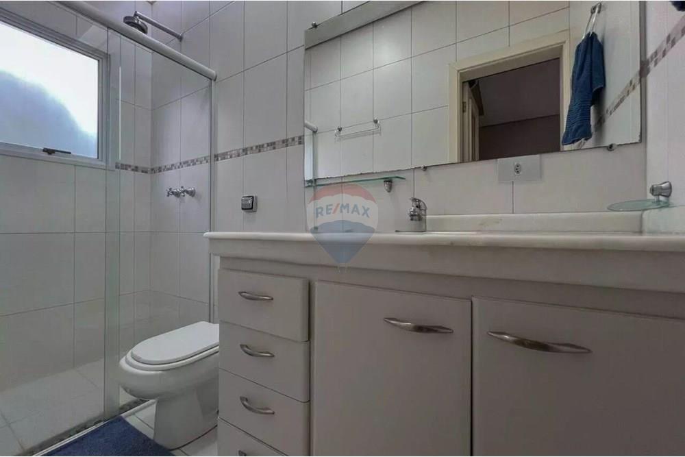 Casa de Condomínio - Alugar - Louveira , São Paulo - 45.jpg - 690541143-33