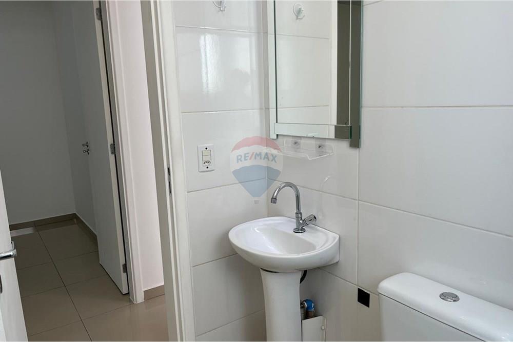 Apartamento - Alugar - Jundiaí , São Paulo - WhatsApp Image 2026-01-22 at 22.38.11 (1).jpeg - 690791104-45