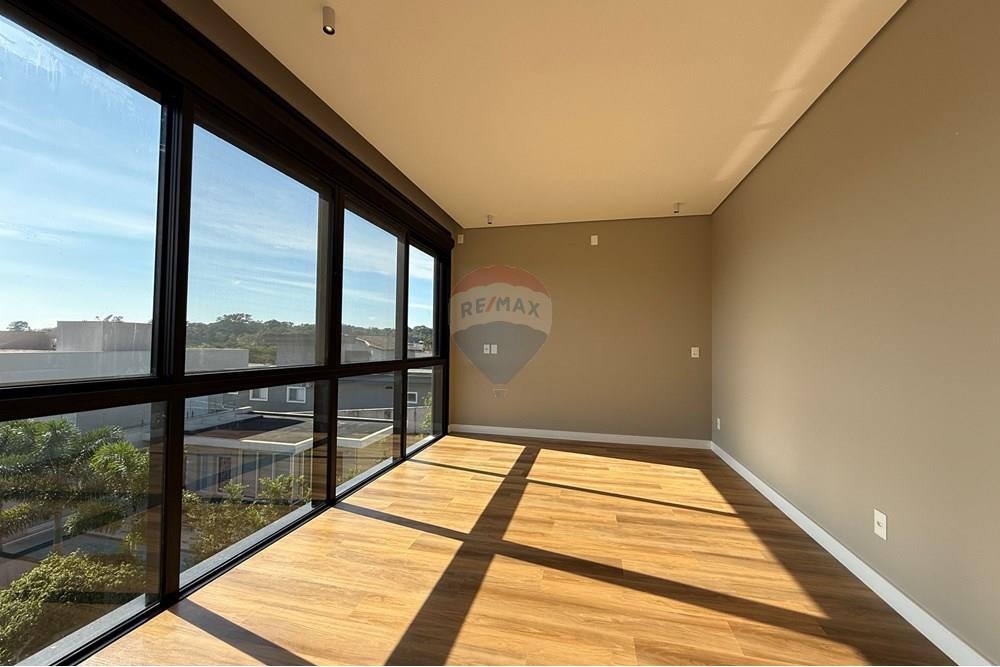 Casa - Venda - Itatiba , São Paulo - IMG_0930.JPG - 690661020-147