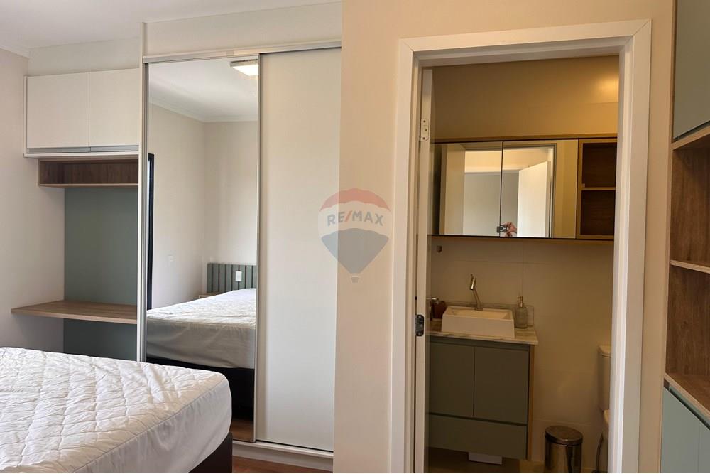 Apartamento - Alugar - Bragança Paulista , São Paulo - WhatsApp Image 2025-11-05 at 18.15.02 (13).jpeg - Suite - 690041129-7