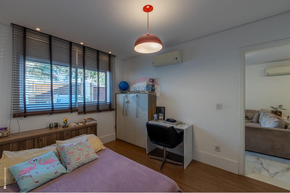 Casa - Venda - Vinhedo , São Paulo - TKD-4853.jpg - 690941020-74