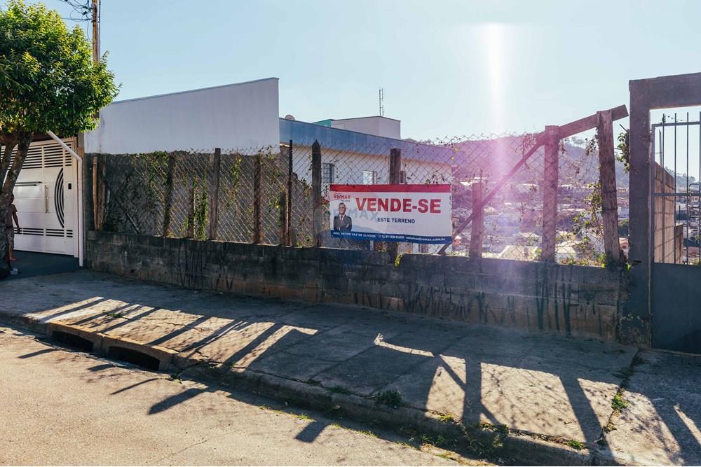 Terreno - Venda - Jundiaí , São Paulo - Terreno Maringá-15.jpg - 690591031-91