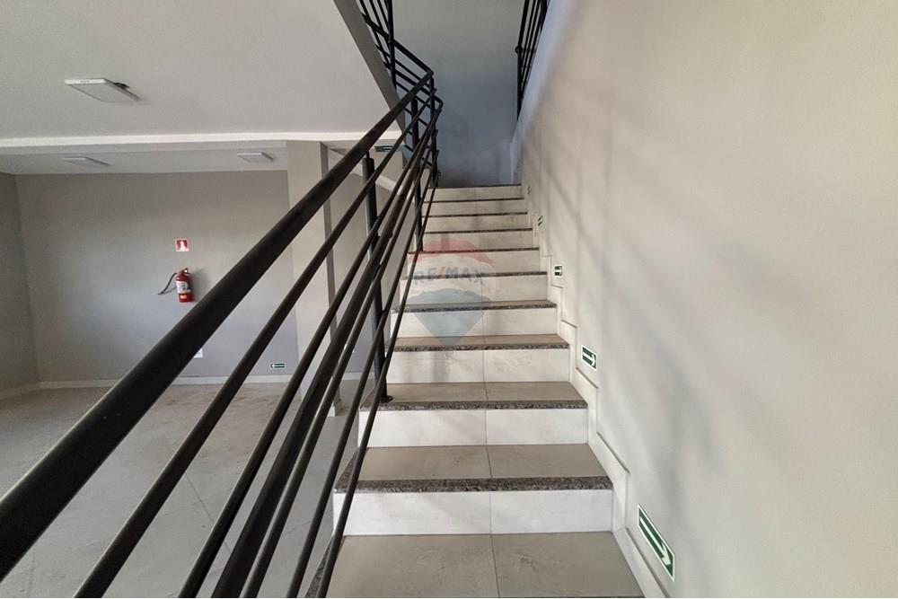 Industrial - Alugar - Piracicaba , São Paulo - IMG_2342.JPG - 690781095-78