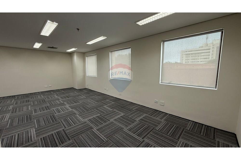 Cj. Comercial/ Sala - Alugar - Barueri , São Paulo - WhatsApp Image 2026-01-19 at 16.05.07 (4).jpeg - 691021019-159