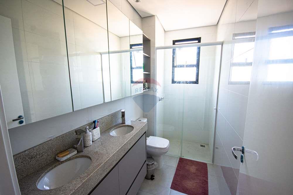 Apartamento - Venda - Americana , São Paulo - @GUS.MARTINHON_-33.JPG - 691071035-3