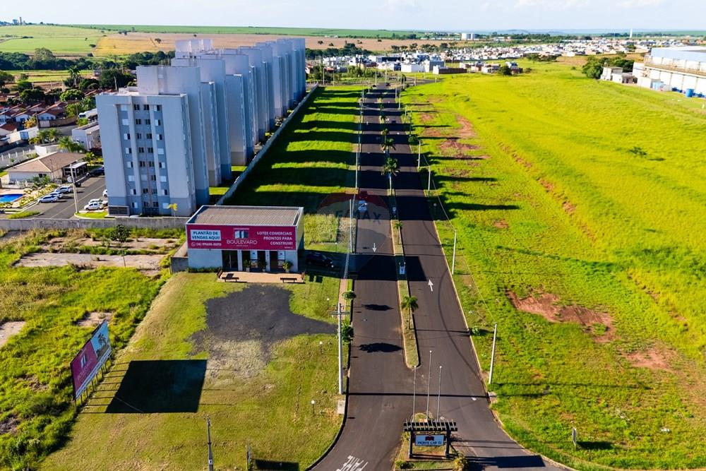 Terreno - Venda - Araraquara , São Paulo - 14.jpg - 690151004-176