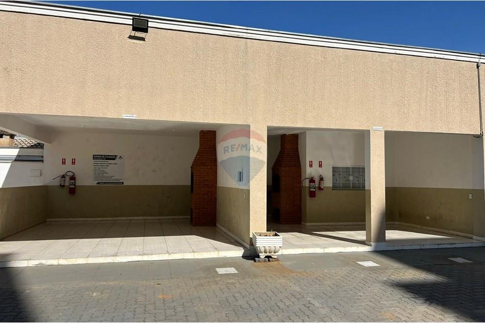 Apartamento - Alugar - Nova Odessa , São Paulo - WhatsApp Image 2025-11-12 at 11.34.26 (2).jpeg - 690641045-520