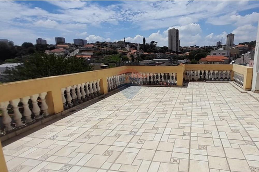 Ponto Comercial - Alugar - Itatiba , São Paulo - WhatsApp Image 2026-02-18 at 18.49.21.jpeg - 690661029-53