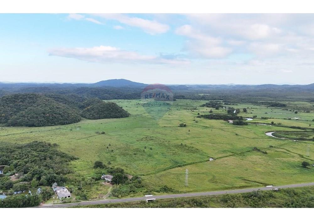 Fazenda - Venda - Sete Barras , São Paulo - 14.jpeg - 690061037-11