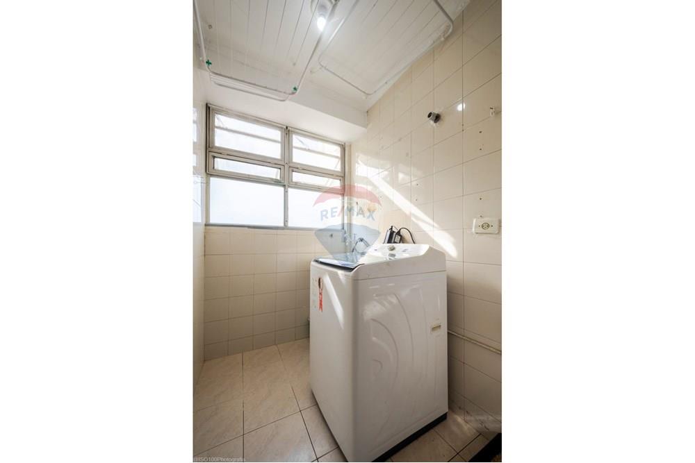 Apartamento - Venda - Jundiaí , São Paulo - WhatsApp Image 2025-06-27 at 11.05.27 (3).jpeg - 690791024-102