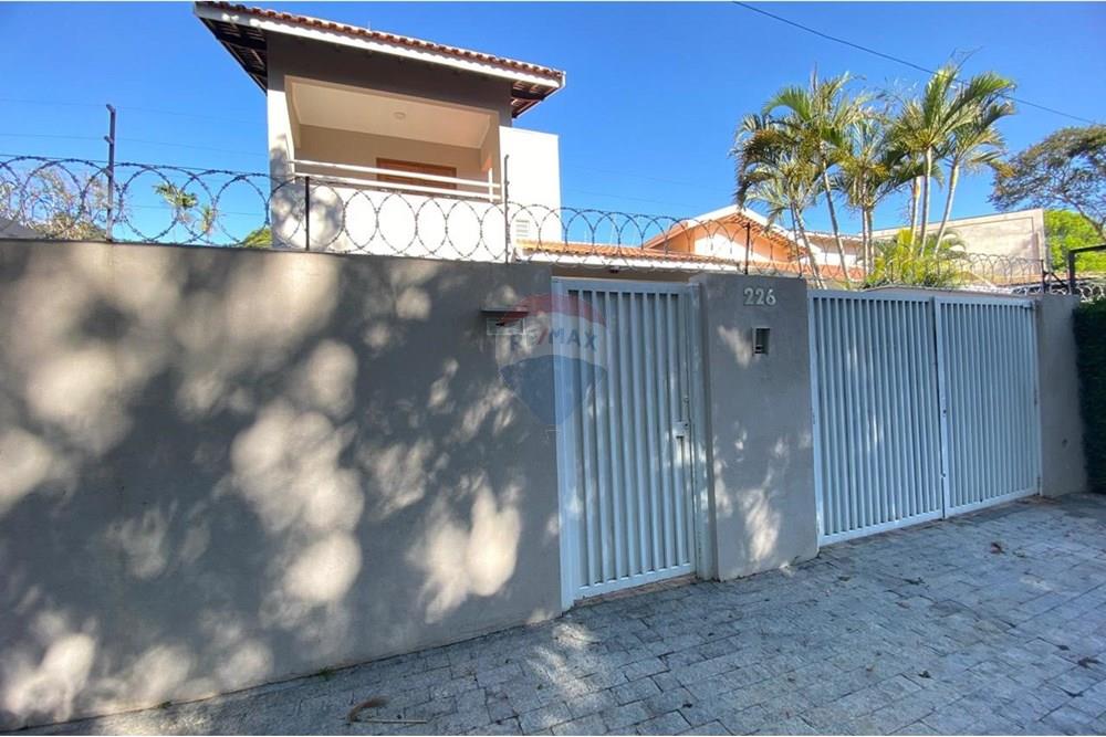 Casa - Alugar - Campinas , São Paulo - WhatsApp Image 2025-10-27 at 13.52.43 (2).jpeg - 690681167-62