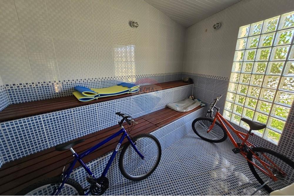 Casa - Alugar - Atibaia , São Paulo - 20.BANHO PISCINA 2.jpg - 690471100-143