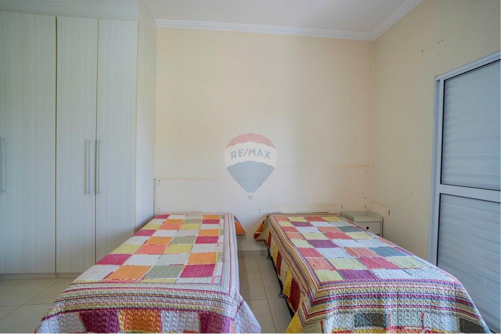 Casa de Condomínio - Venda - Campinas , São Paulo - FOTOS ADRIANA E WALTHER-16.jpg - 690681132-29