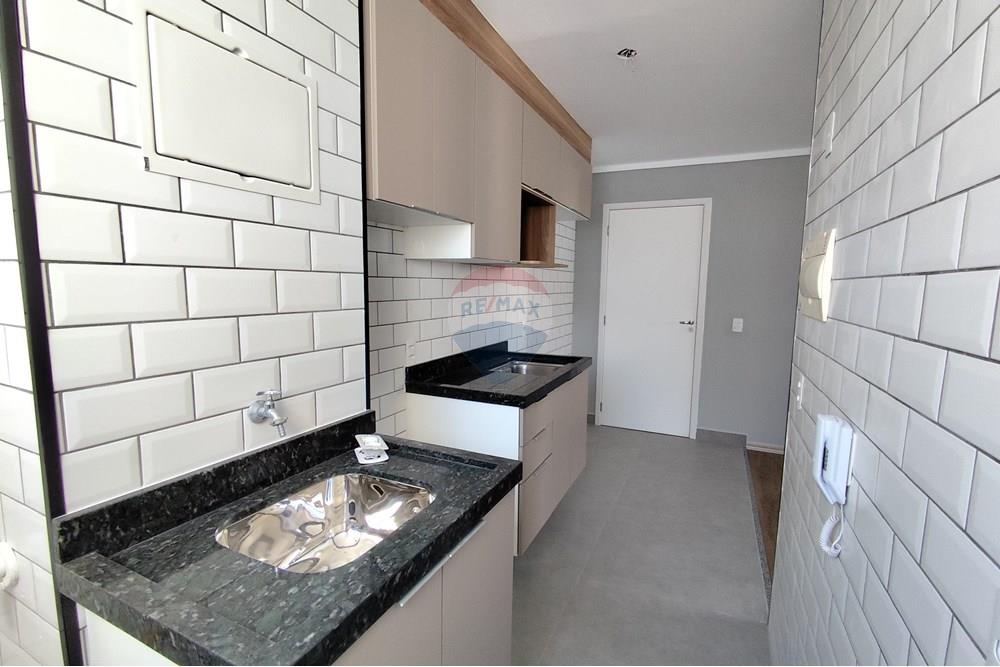 Apartamento - Venda - Paulínia , São Paulo - Imagem do WhatsApp de 2025-05-23 à(s) 23.00.45_a0941e45.jpg - 690511042-343