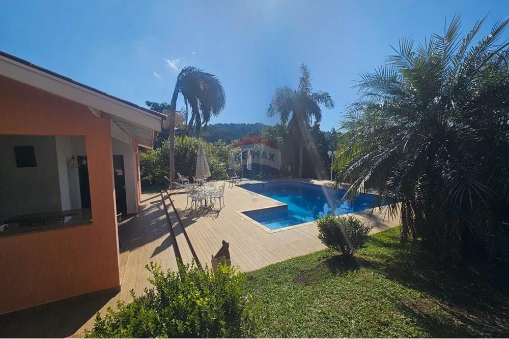 Casa de Condomínio - Venda - Itupeva , São Paulo - ma26.jpg - 690801023-139