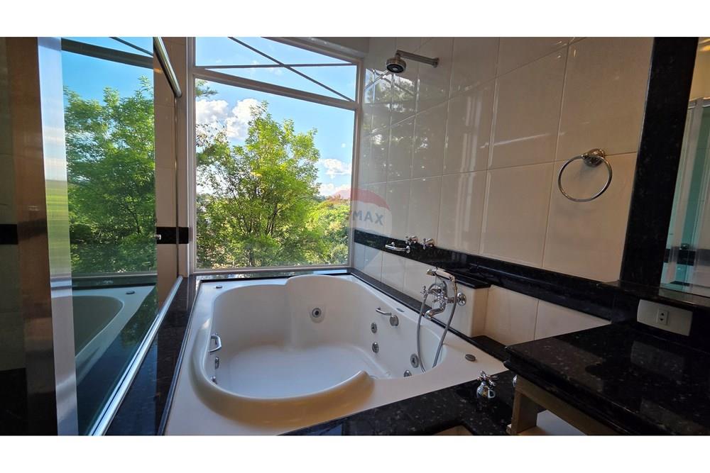 Casa de Condomínio - Venda - Barueri , São Paulo - 20251129_164149.jpg - 690951041-29