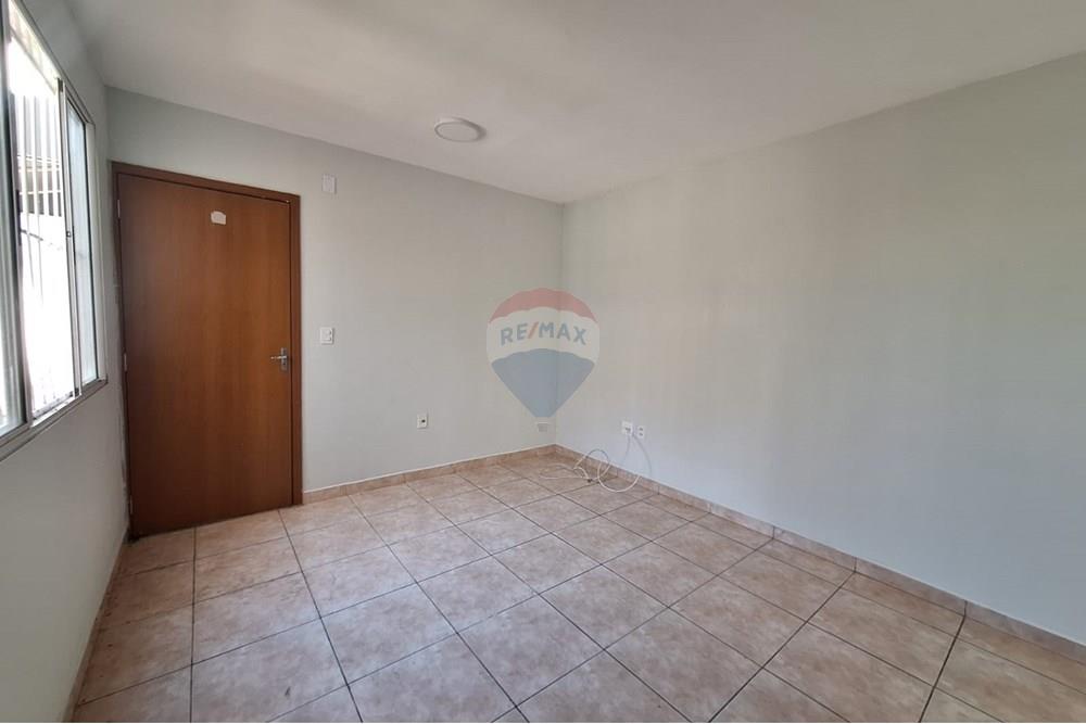 Apartamento - Alugar - Piracicaba , São Paulo - WhatsApp Image 2025-04-22 at 11.37.32 (1).jpeg - 690571070-61