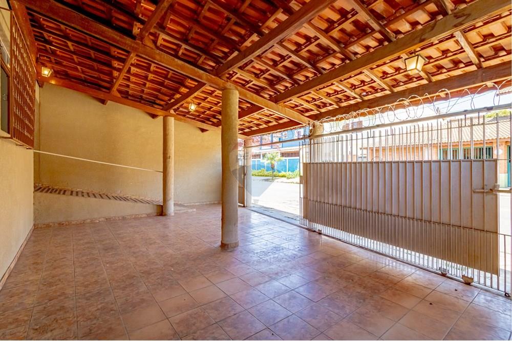 Casa - Venda - Atibaia , São Paulo - 004.jpg - 690921092-4