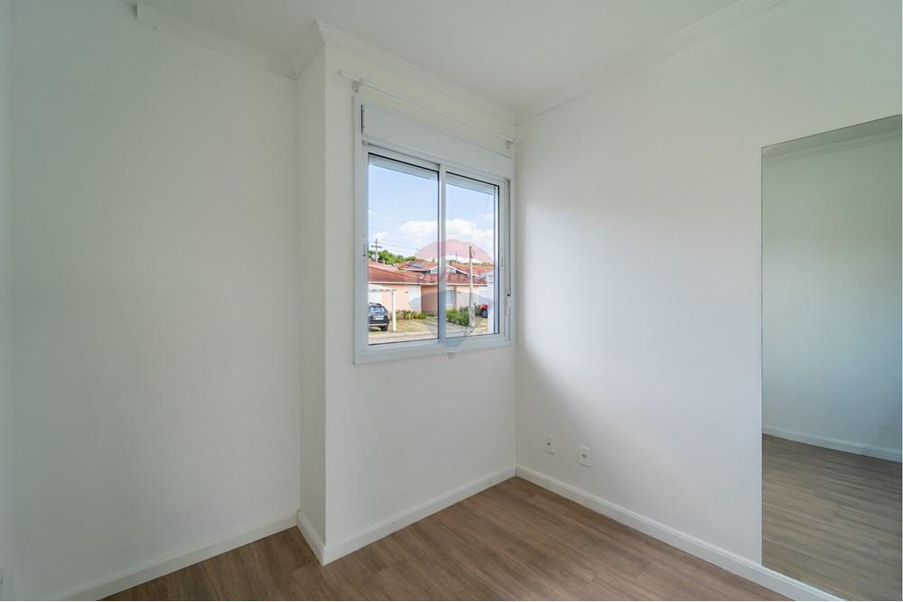 Casa de Condomínio - Venda - Jundiaí , São Paulo - DSC05501-HDR.jpg - 690591032-132