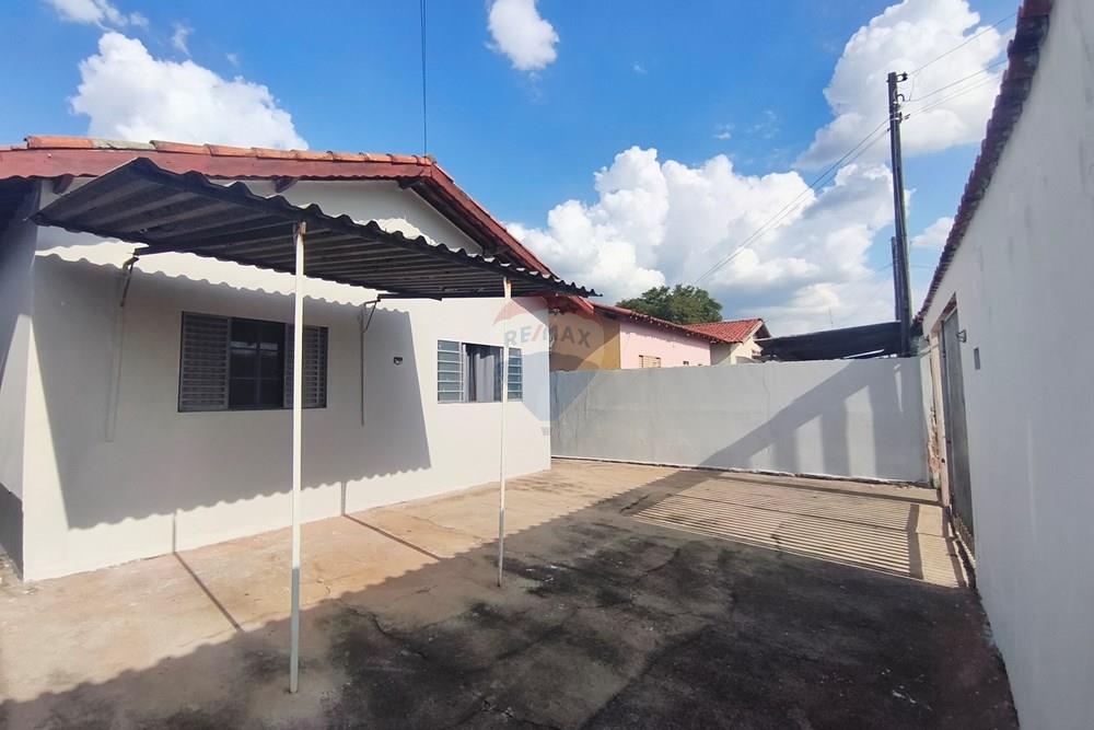 Casa - Venda - Mogi Mirim , São Paulo - IMG_20260305_160532.jpg - 690751092-33