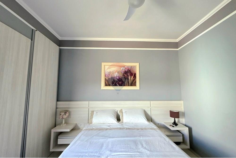 Casa - Venda - Mogi Guaçu , São Paulo - 20250613_103421.jpg - 690521112-103