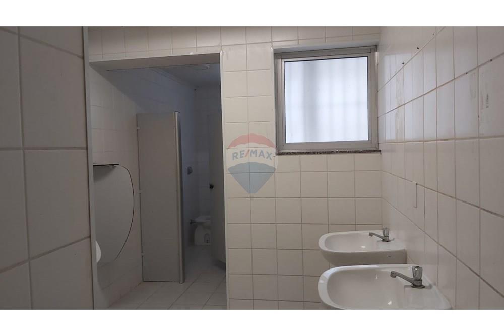 Galpão - Alugar - Osasco , São Paulo - Sem título9.jpg - 691021042-26