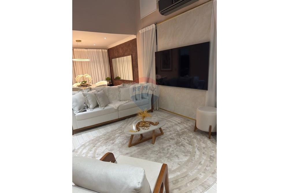 Casa de Condomínio - Alugar - Santana de Parnaíba , São Paulo - Nancy NewVille (1).jpeg - 691021041-13