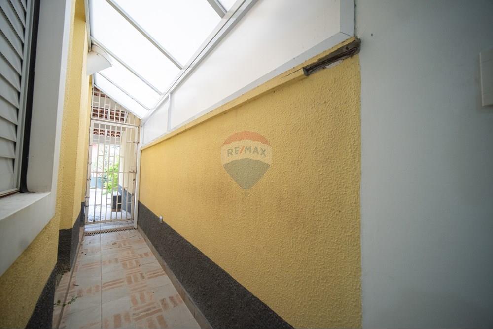 Casa de Condomínio - Venda - Cotia , São Paulo - Out-32.jpg - 691151035-3