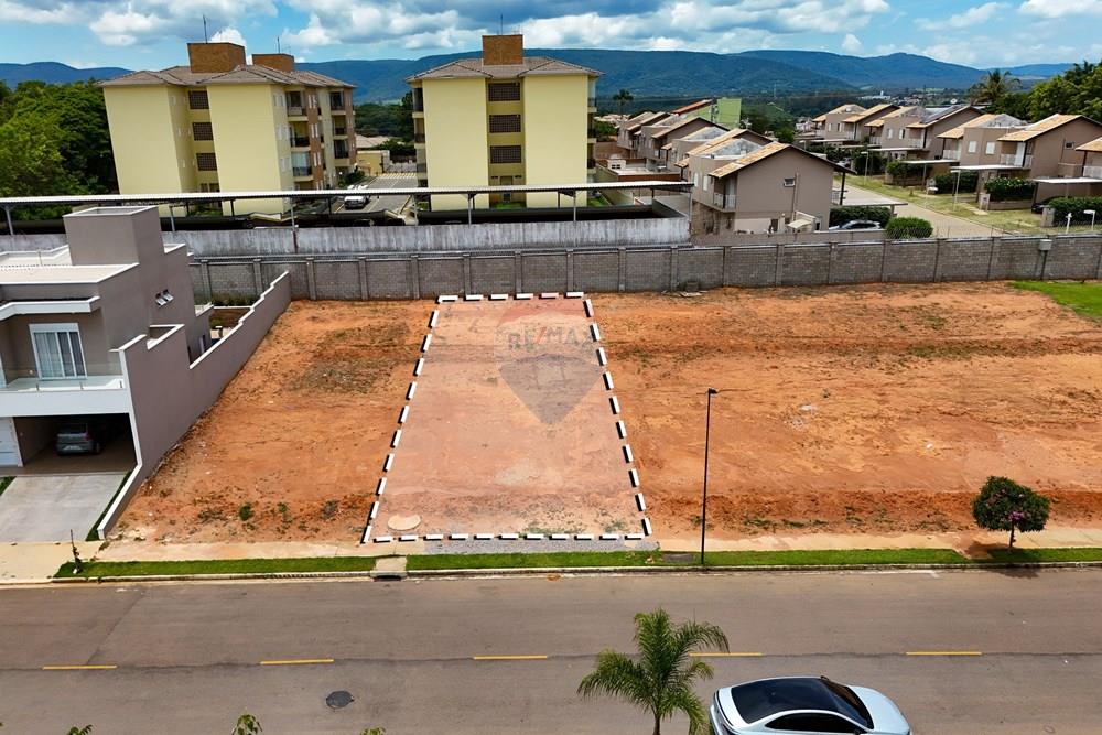 Terreno - Venda - Jundiaí , São Paulo - DJI_20251229120751_0669_D_DJIMINI4PR-Editar.jpg - 690591032-143