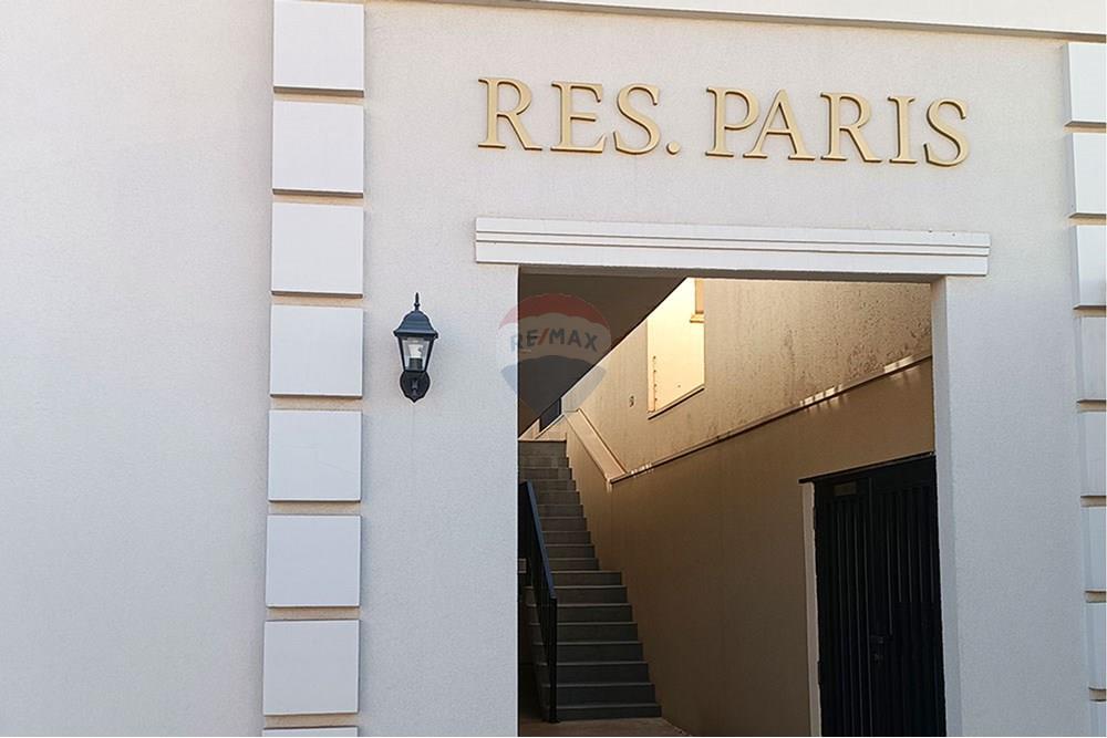 Prédio - Venda - Limeira , São Paulo - 02.jpg - 690741038-29