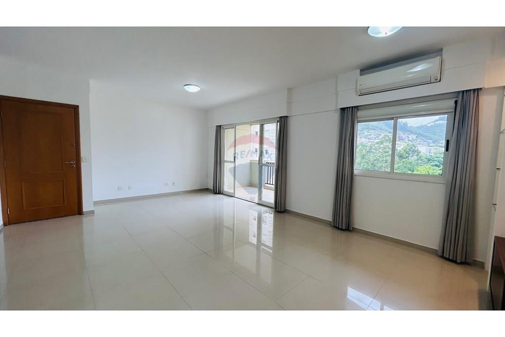 Apartamento - Alugar - Santana de Parnaíba , São Paulo - IMG_3021.jpeg - 691141013-52