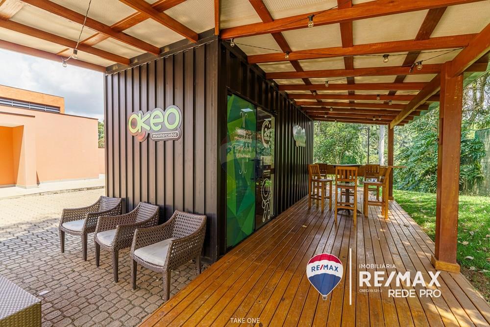 Casa de Condomínio - Venda - Itatiba , São Paulo - DSC09564-HDR.jpg - 690541228-5