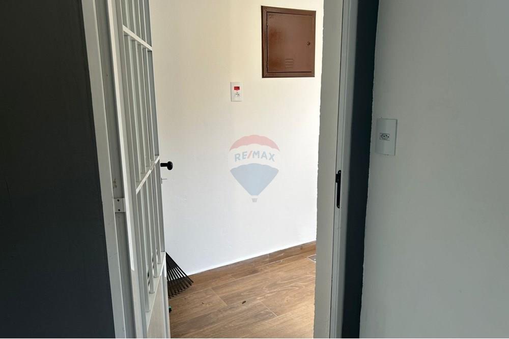 Duplex - Alugar - Campinas , São Paulo - WhatsApp Image 2025-08-26 at 10.22.11 (2).jpeg - 690331035-2