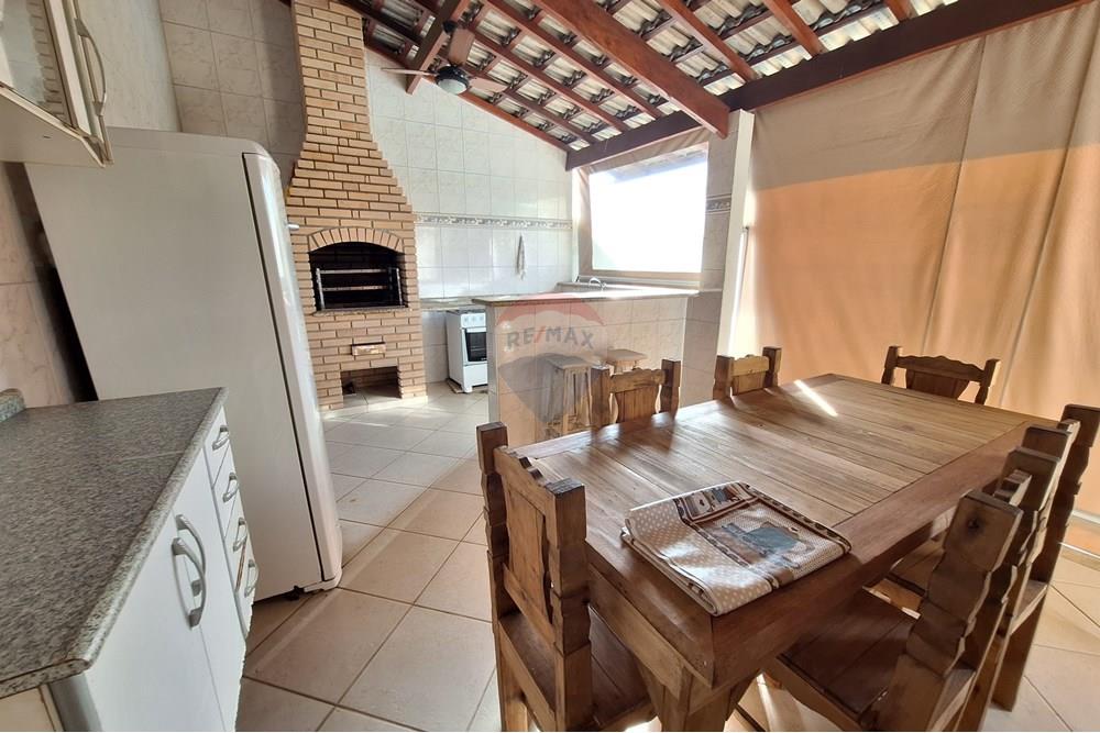 Casa - Alugar - Atibaia , São Paulo - 30.jpg - 690471131-95