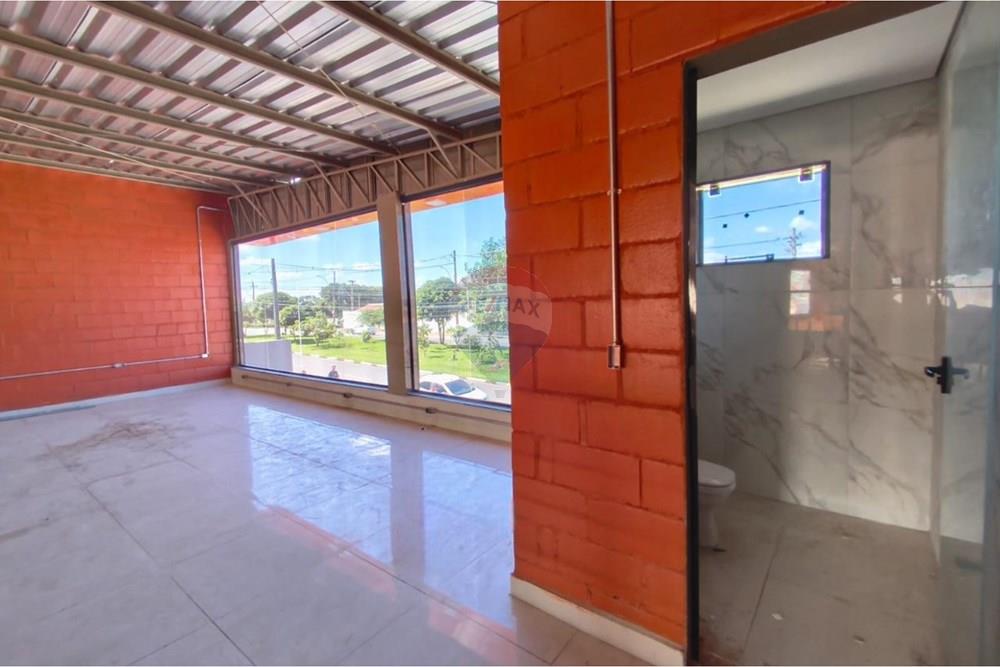 Galpão - Alugar - Paulínia , São Paulo - Mezanino Frente 7.jpeg - 690511246-27