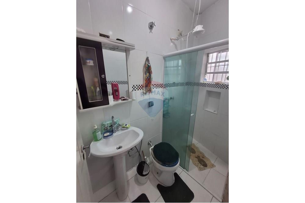 Casa - Venda - Praia Grande , São Paulo - Casa Guiana 10.jpeg - 691161003-9