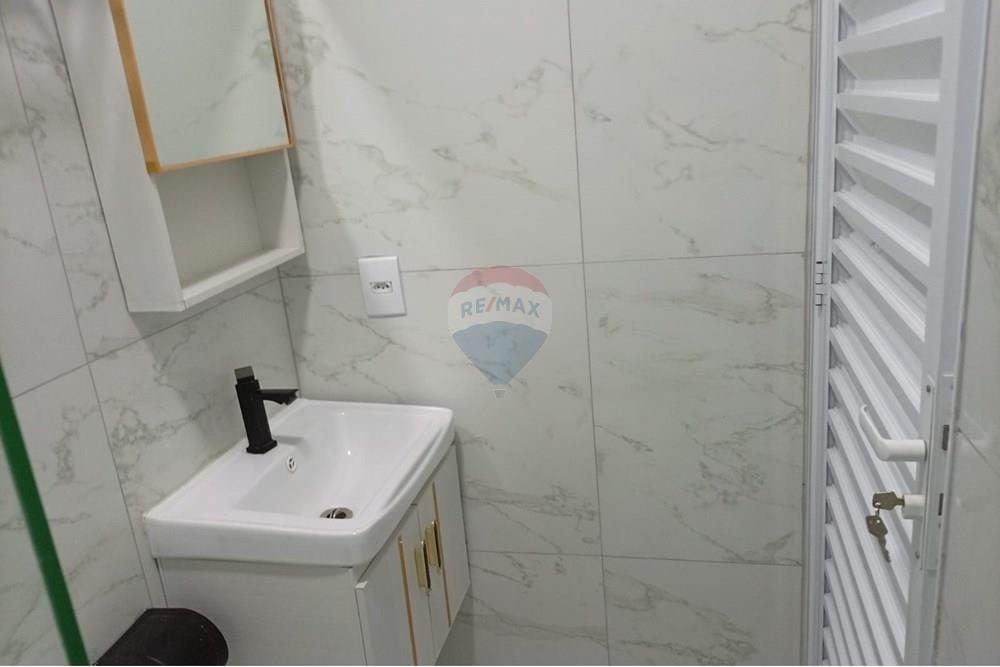 Kitnet - Alugar - Campinas , São Paulo - WhatsApp Image 2025-11-12 at 22.51.50.jpeg - 690331010-82