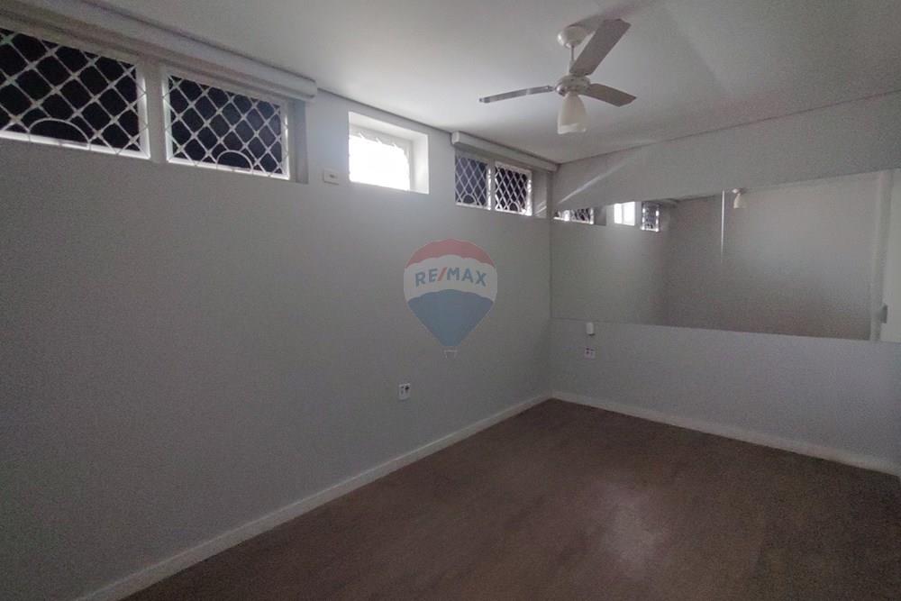 Casa Comercial - Alugar - Piracicaba , São Paulo - IMG_20260202_152642167_HDR~2.jpg - 690571082-25