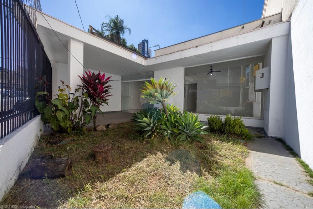 Casa - Venda - Jundiaí , São Paulo - WhatsApp Image 2025-06-03 at 10.45.01.jpeg - 690791024-93