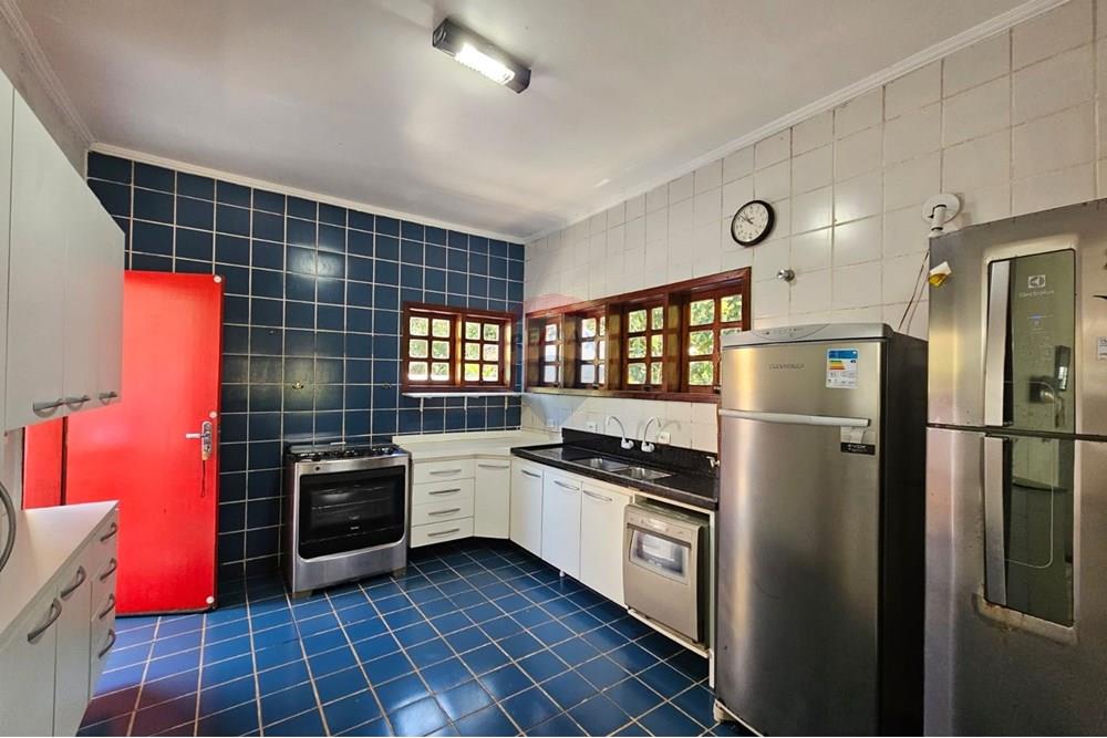 Sobrado - Venda - Bertioga , São Paulo - COSTADOSOLBERTIOGA35.jpg - 690341052-5