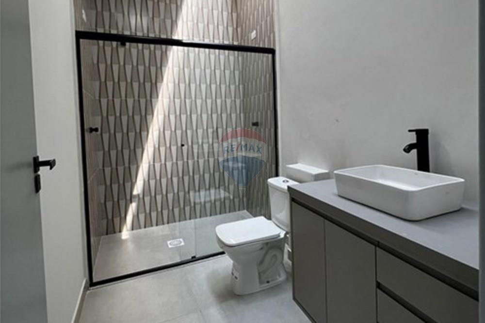 Casa - Venda - Bragança Paulista , São Paulo - IMG-20250901-WA0082.jpg - 690141004-43