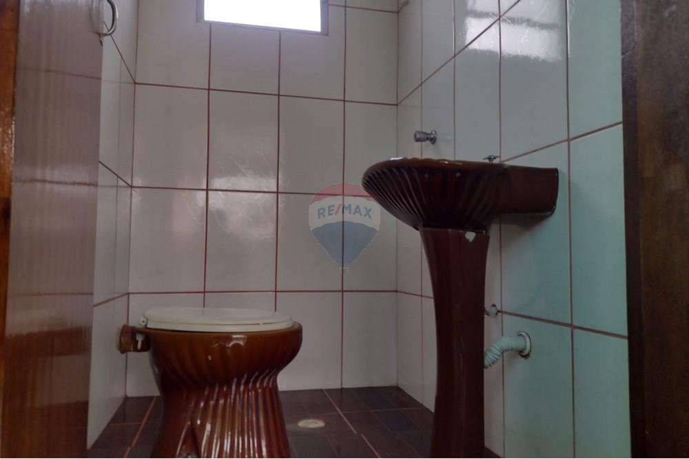 Casa - Alugar - Jandira , São Paulo - WhatsApp Image 2025-11-24 at 15.20.44 (1).jpeg - 691021040-3