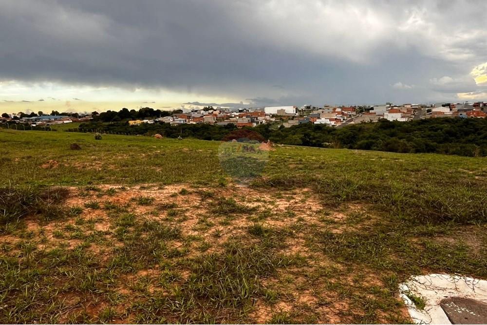 Terreno - Venda - Monte Mor , São Paulo - Imagem do WhatsApp de 2025-11-05 à(s) 10.33.19_2e1d5c12.jpg - 690701021-59